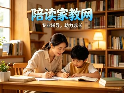萍乡家长请家教，这些避坑雷区你都避开了吗？