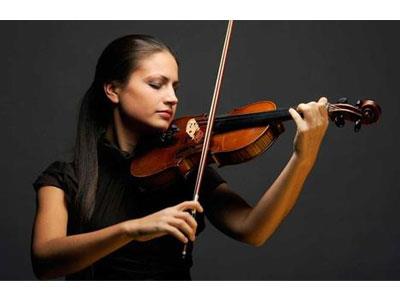 招聘萍乡小提琴家教老师