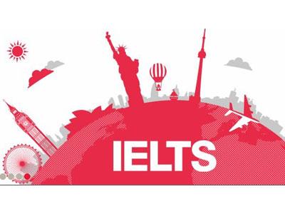 招聘萍乡雅思家教老师