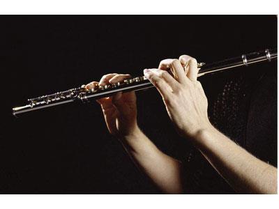 招聘萍乡长笛家教老师