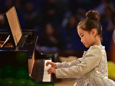 萍乡找钢琴家教哪家好？