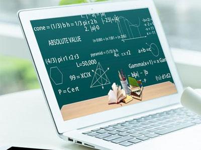 萍乡找网上家教哪家好？