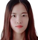 邯郸学院家教初中数学老师