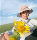 河北师范大学家教初中数学老师