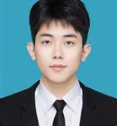 萍乡大学生家教张老师