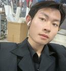 萍乡大学生家教熊老师