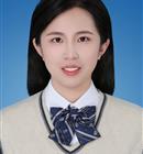 萍乡大学生家教毕老师