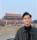 萍乡大学生家教王老师