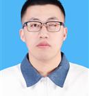 萍乡大学生家教魏老师