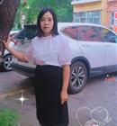 萍乡大学生家教吴老师