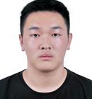 萍乡大学生家教汪老师