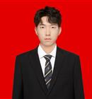 萍乡大学生家教王老师