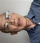 萍乡大学生家教唐老师