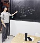 萍乡大学生家教林老师