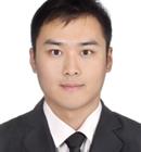 萍乡大学生家教张老师